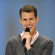 Daniel Tosh